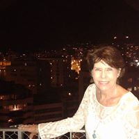 Barbara Rothschild Photo 13