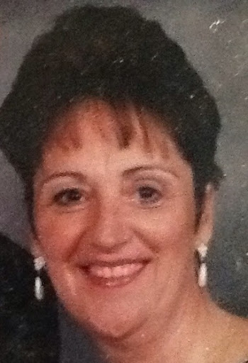 Ruth Walker Photo 39