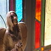 Erica Carr Photo 10