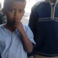 Habtamu Kassa Photo 2