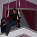 Lisa Haymes Photo 9