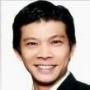 Tony Fong Photo 15