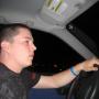 Dustin Mccoy Photo 23