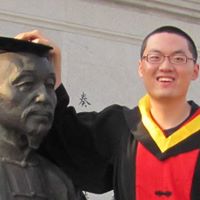 Lan Lu Photo 27