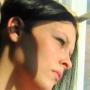 Brandi Morris Photo 13