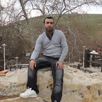 Ahmed Bahman Photo 4