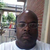 Frank Haynes Photo 36