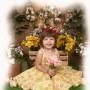Karen Thompson Photo 43