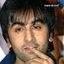 Krishna Boppana Photo 5
