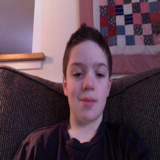 Tony Moceri Photo 15
