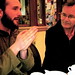 Kevin Parr Photo 4