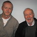 David Morse Photo 11