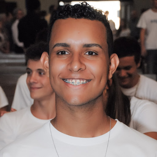 Thomas Leite Photo 15