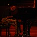 Richard Abrams Photo 29