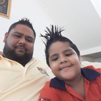 Isuru Munasinghe Photo 5