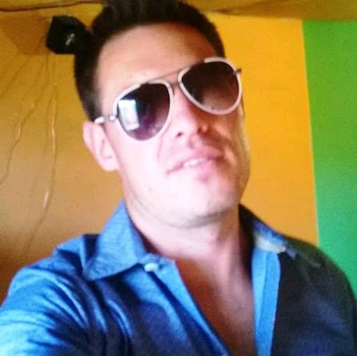 John Velasco Photo 39