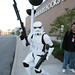 Jason Mazzoni Photo 1
