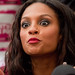 Alicia Dixon Photo 10