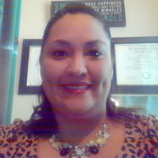 Sandra Cano Photo 24