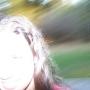 Lisa Shipp Photo 32