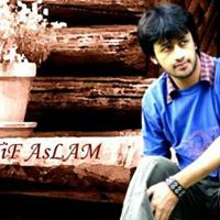 Amjad Naseer Photo 7