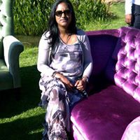 Farzana Wahab Photo 7