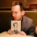 Jeremy Kuhn Photo 9