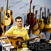 David Wilbanks Photo 12