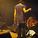 Michael Foulds Photo 12