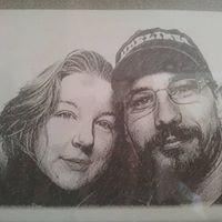 Jason Stacey Photo 7