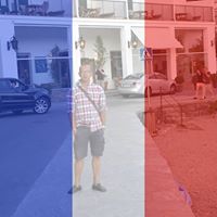 Edgardo Ilagan Photo 4