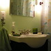 Colleen Bathe Photo 9