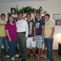 David Mower Photo 29