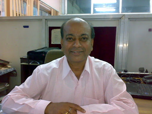 Kamal Karmakar Photo 13