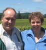 Joann Veburg Photo 1