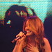 Julie Atherton Photo 14