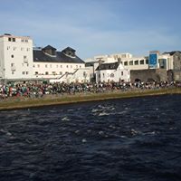 Thomas Connors Photo 51