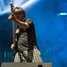 David Rosa Photo 7