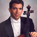 Anthony Rhoad Photo 5