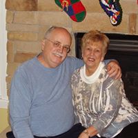 Janice Rice Photo 26