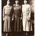 Robert Monaghan Photo 8
