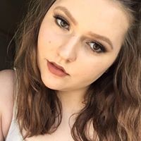 Kelli Wolf Photo 25