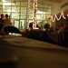 Kelly Mcpherson Photo 9