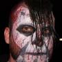 John Lindquist Photo 19