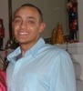 Joseph Dillulio Photo 2