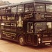 John Hill Photo 13