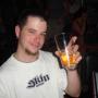 Joe Younger Photo 25