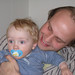 Kenneth Casper Photo 12