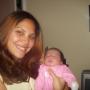 Luz Montanez Photo 27