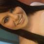 Veronica Larson Photo 34